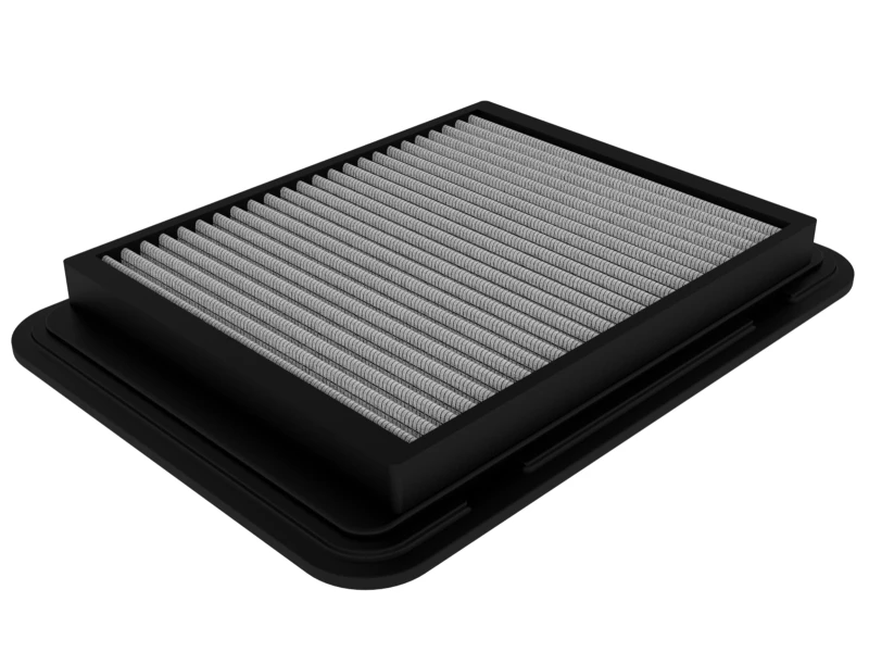 aFe MagnumFLOW Luftfilter OER PDS A/F PDS Toyota Tacoma 05-23 L4-2.7L