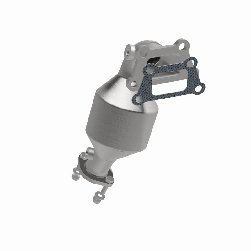 magnaflow_52189-67938223e7526