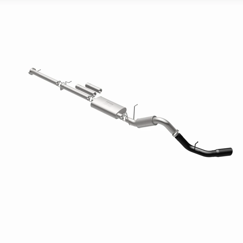magnaflow_19376-67ac495f85c47