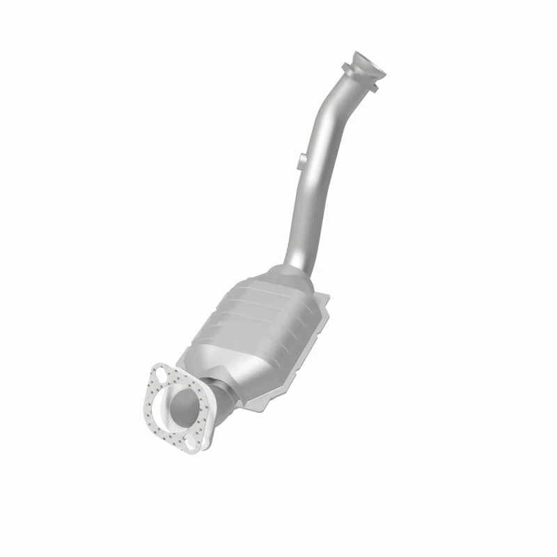 magnaflow_51844-6793a28be65cf