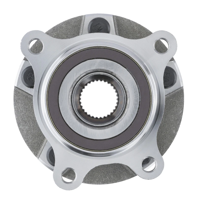 MOOG 16-19 Lexus IS300 Vordere Rechte Hubantrieb