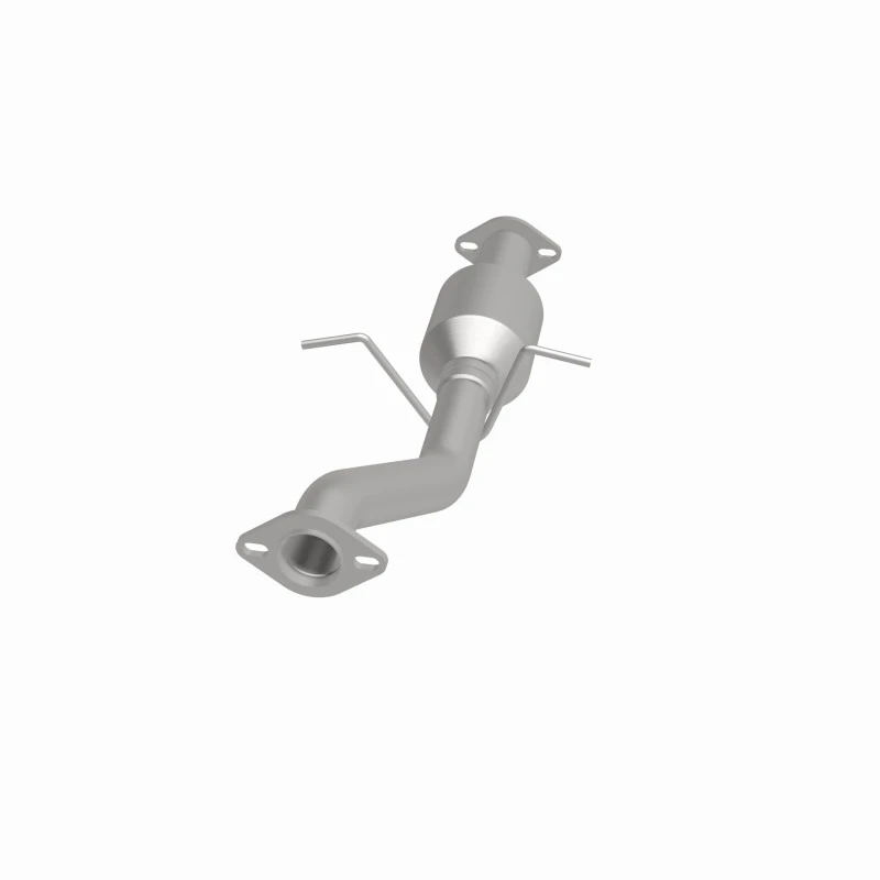 magnaflow_23301-67938354488ff