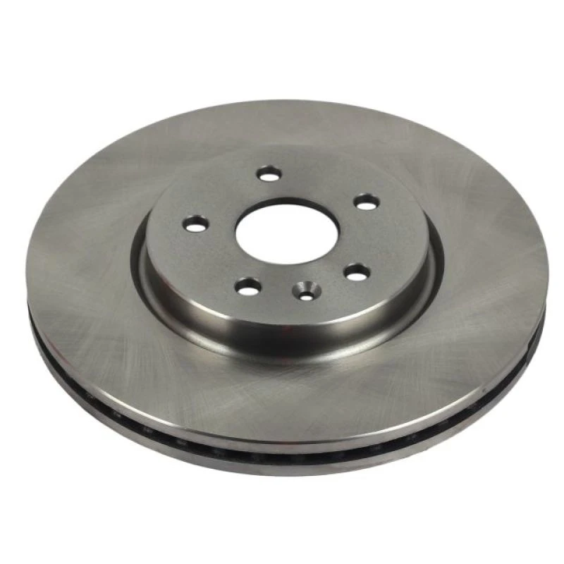powerstop_AR82181-67945d5844e70