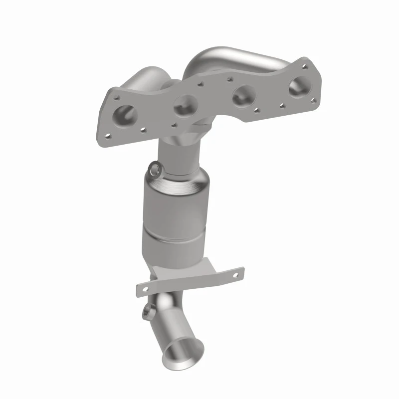 magnaflow_49028-6793c10906b7f