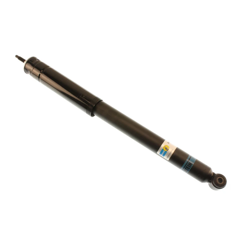 Bilstein B4 OE-Ersatz 12-15 Mercedes-Benz SLK250/SLK350 Hinten Monotube Stoßdämpfer