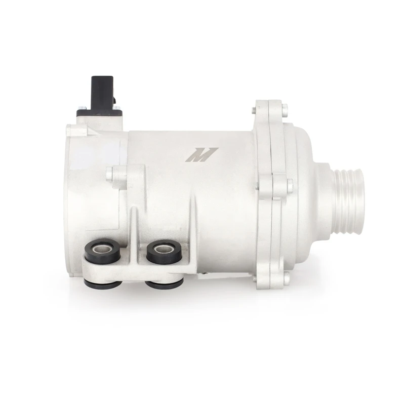 Mishimoto 12-16 BMW F30 N20 Wasserpumpe