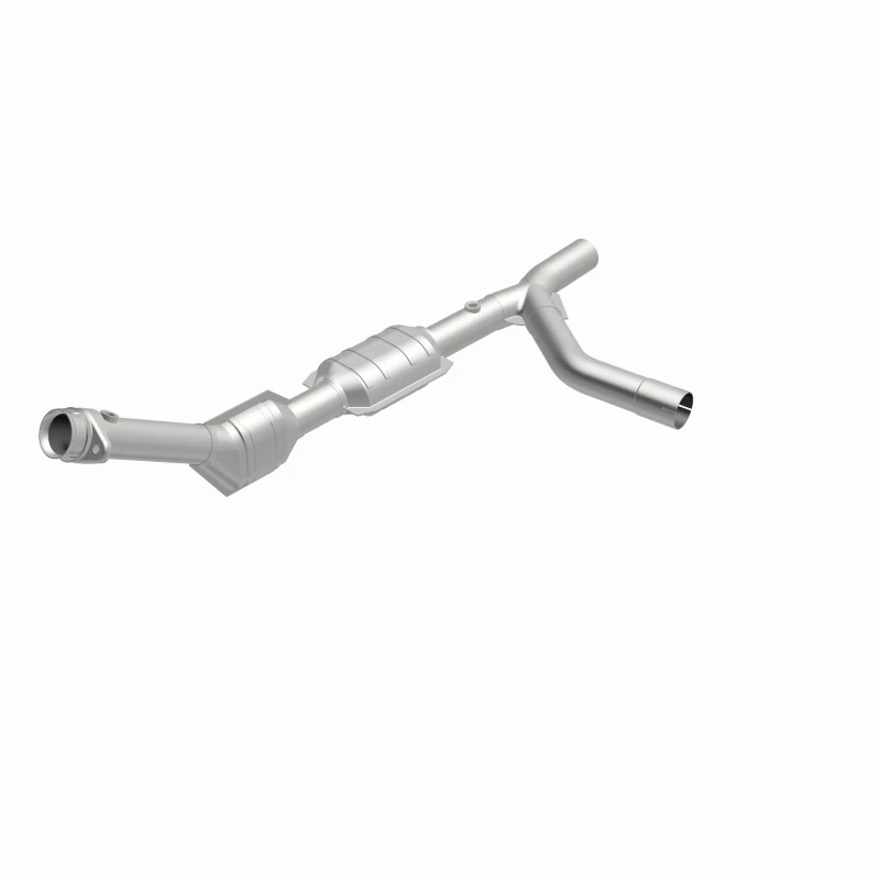 magnaflow_51692-679396cd3a990