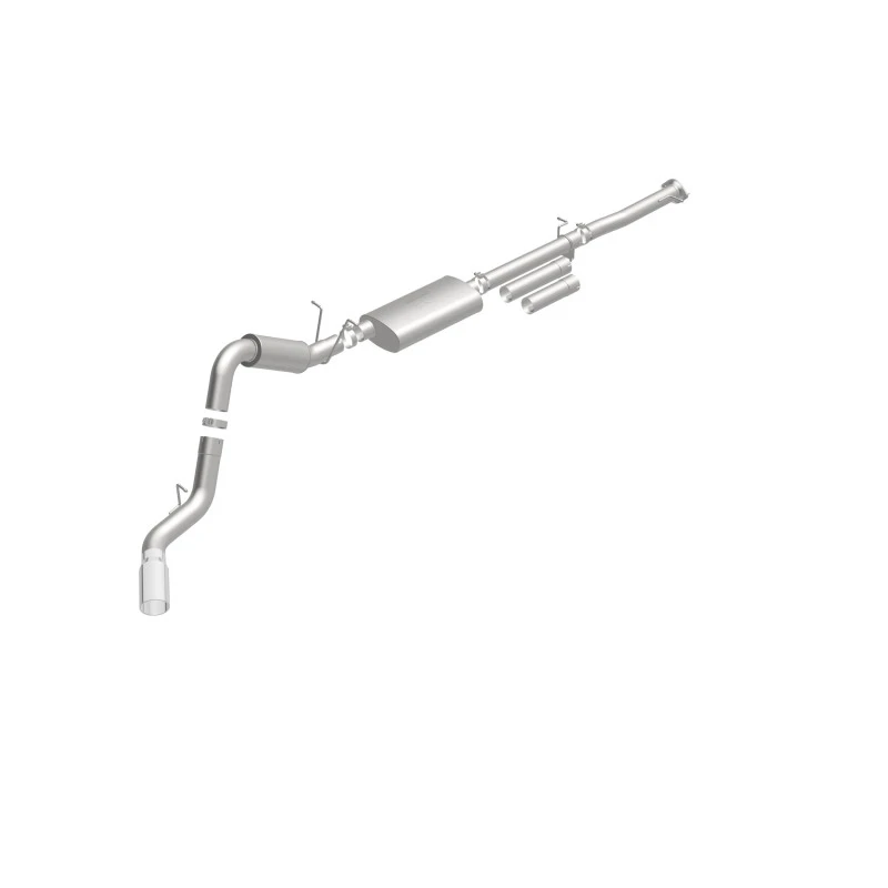 magnaflow_19026-67938bc729c14