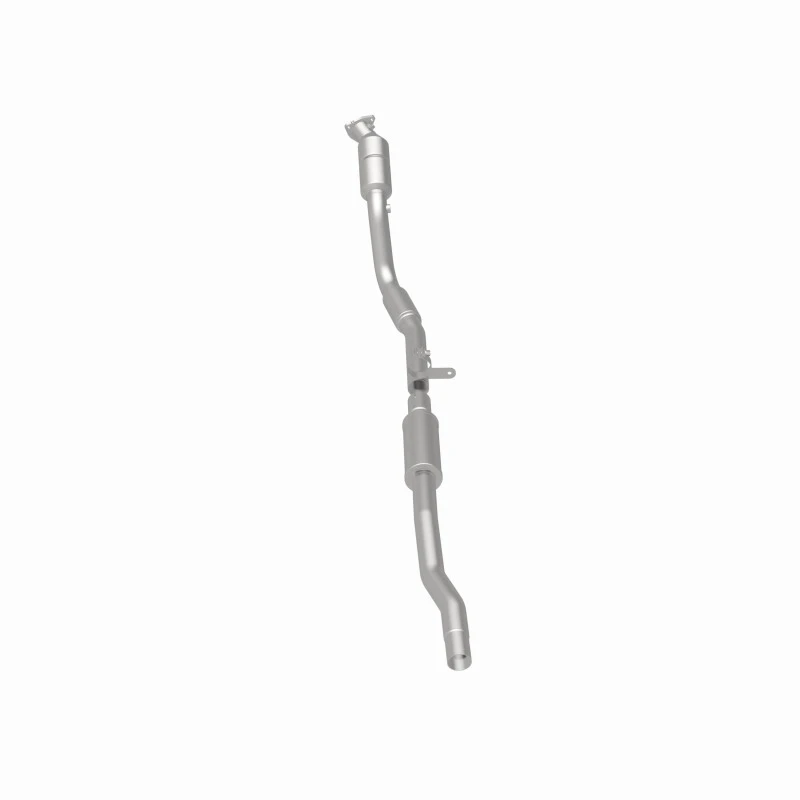 magnaflow_51965-6793cd3c26d5a