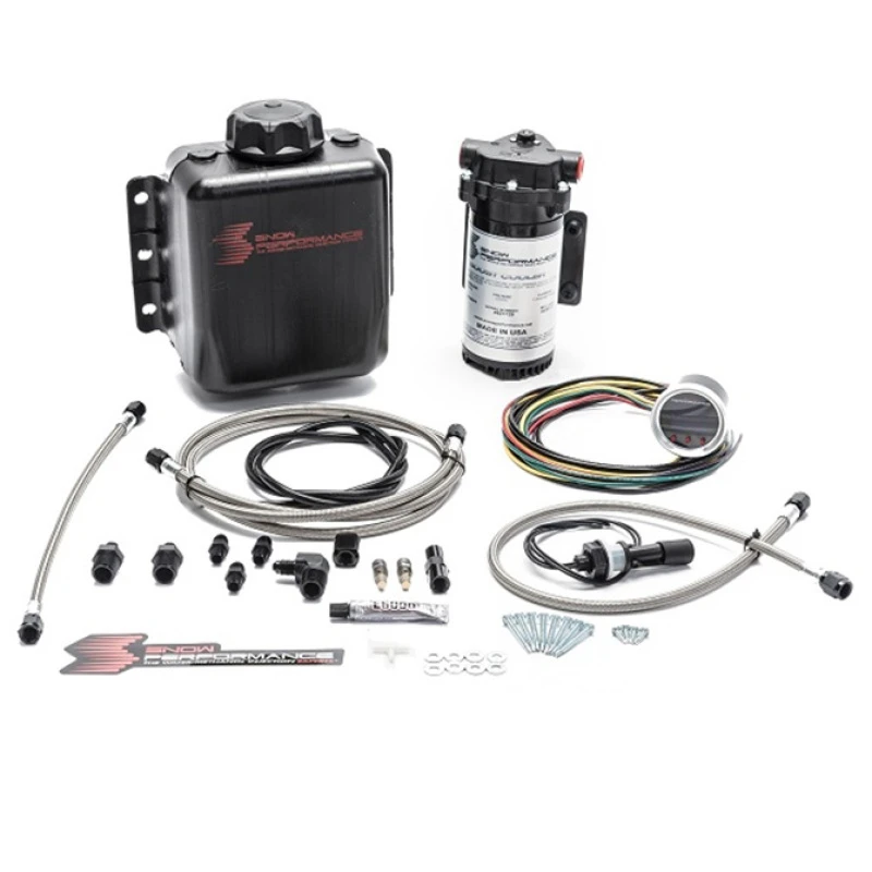 snow-performance_SNO-210-BRD-6834c63fc1d6f