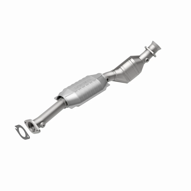 magnaflow_444021-6793ba8fe2de8