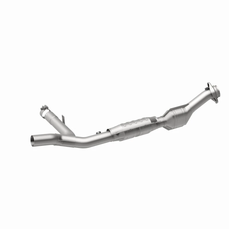 magnaflow_447126-6793848c658f6