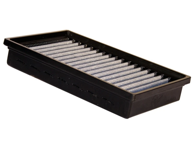 aFe MagnumFLOW Luftfilter OER PDS A/F PDS GM Autos 91-09 V6/V8