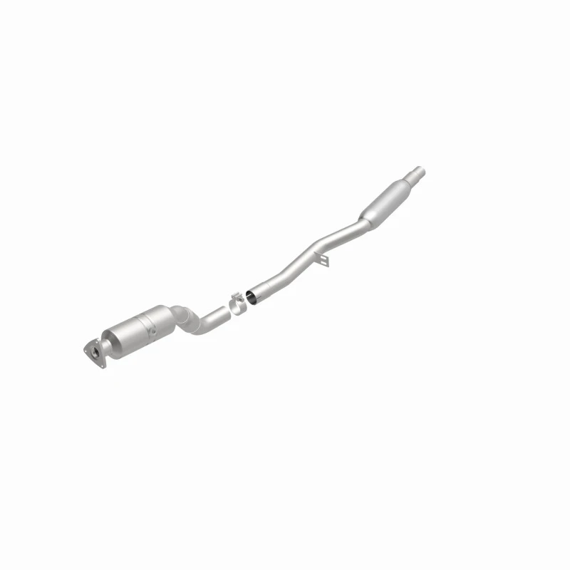 magnaflow_52133-6793765659df2