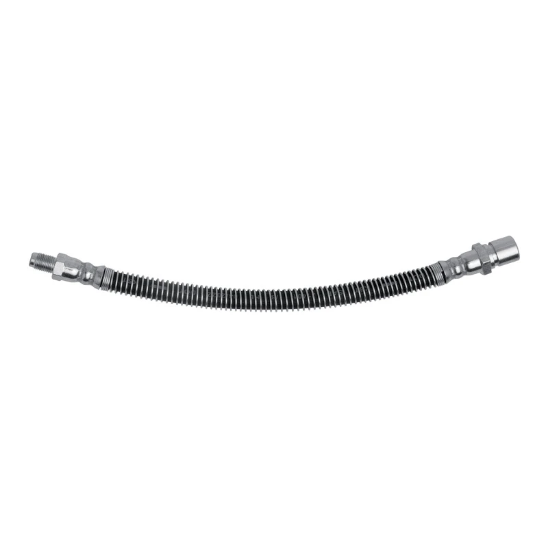 DFC 82-95 Porsche 928 Rear Brake Hose