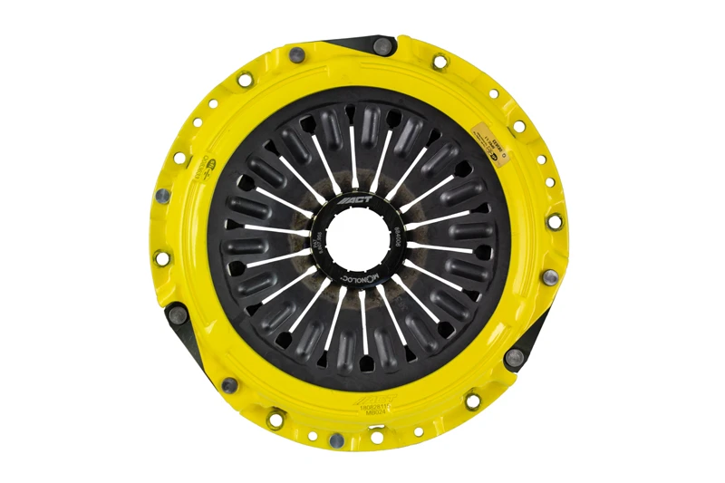 ACT Heavy Duty Clutch Pressure Plate for 00-05 Mitsubishi Eclipse GT