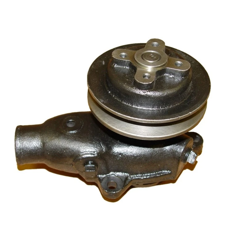 Omix-Wasserpumpe 134 CI 41-71 Willys- & Jeep-Modelle