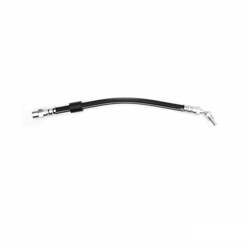 DFC 05-18 Mercedes-Benz G55 AMG Rear-lo Brake Hose