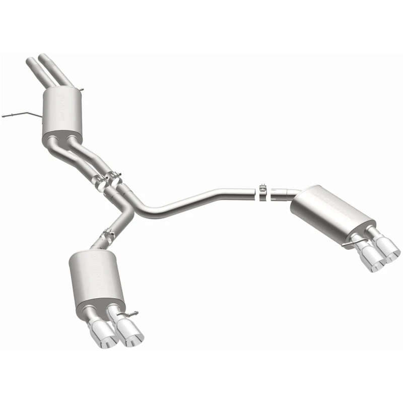 magnaflow_15599-6796c4189cdb3