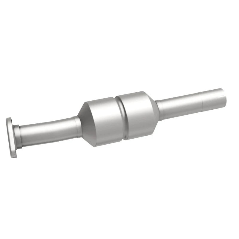 magnaflow_5592907-67967f287dc13