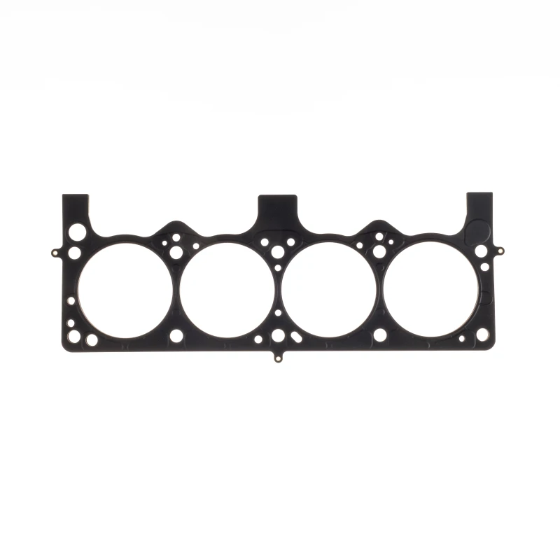 cometic-gasket_C5457-054-67960a476b6a0 Cometic Chrysler LA V8.084in MLS Zylinderkopfdichtung - 4.125in Bohrung