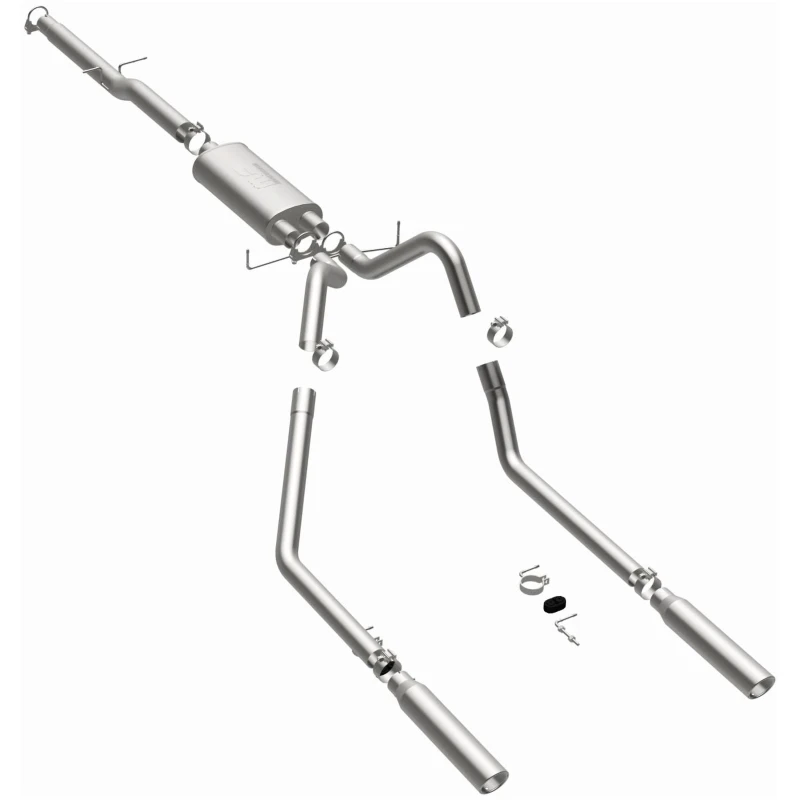magnaflow_15771-67966dac0da4a