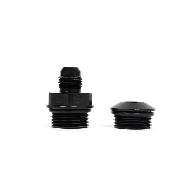 blox-racing_BXFU-00720-BK-68c9c506525c9