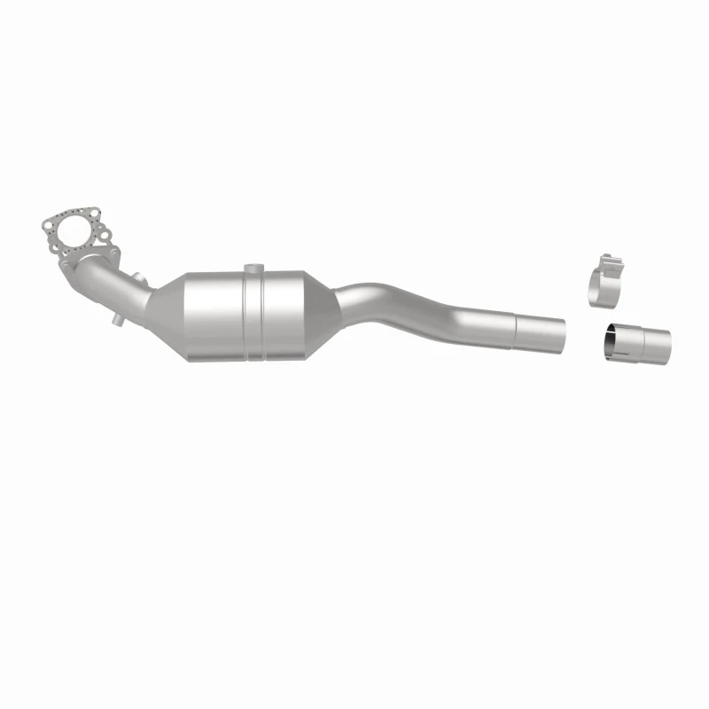 magnaflow_49928-6793773f7c908