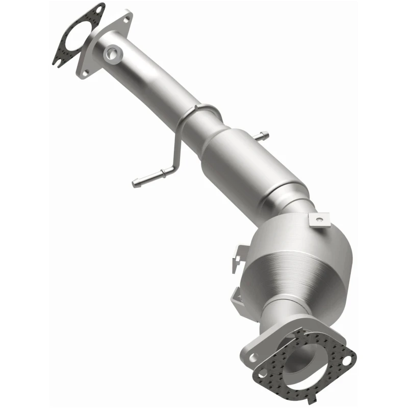 MagnaFlow 10-13 Ford Transit Connect 2.0L Calif Grade CARB Compliant Direct-Fit Catalytic Converter