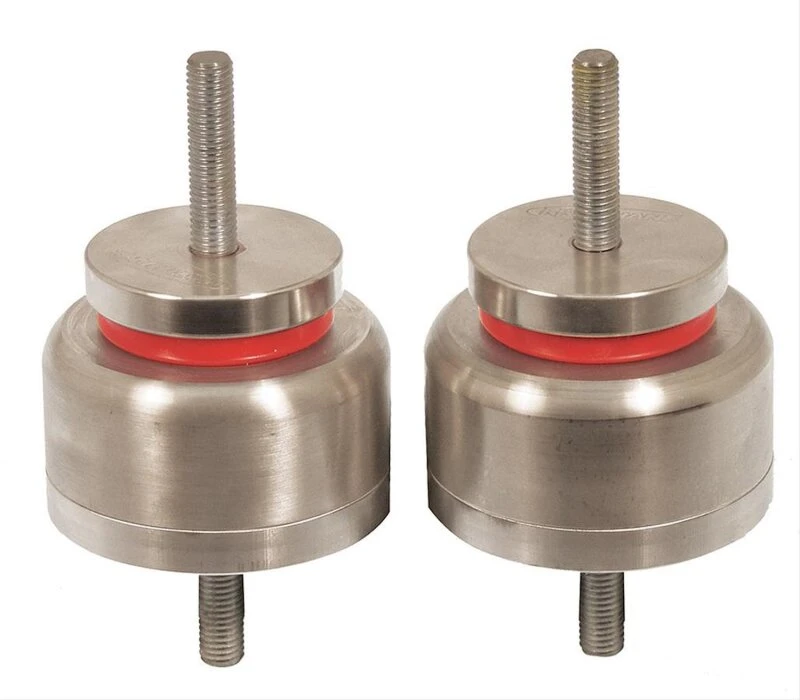 Prothane Motor Mount für 1997–2013 Chevy Corvette