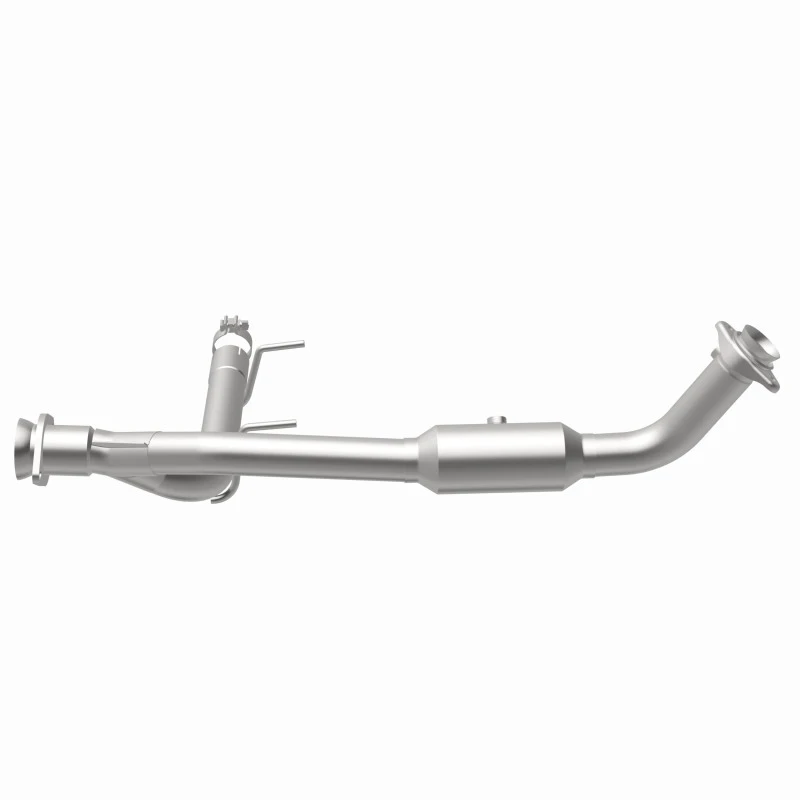 magnaflow_4651508-6796c4efc2b5a