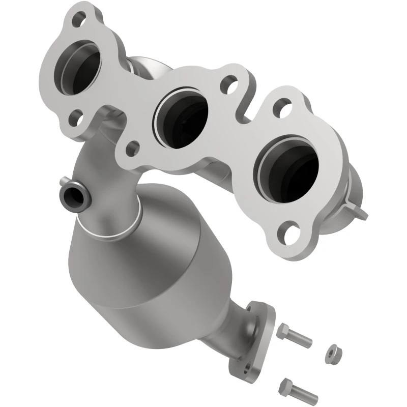 magnaflow_50690-67967528c91b5