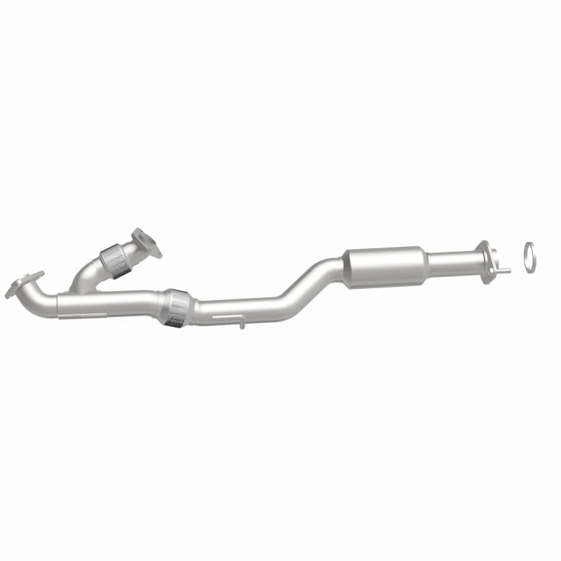 magnaflow_52699-6793f2cb3e631