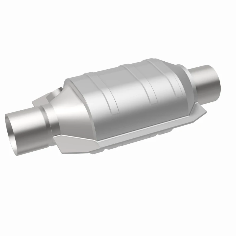 magnaflow_441334-679390a7bd886