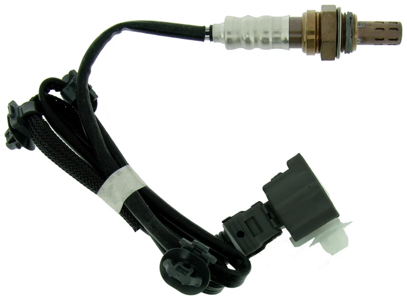 NGK Toyota Highlander 2006-2004 Direktfit-Sauerstoffsensor