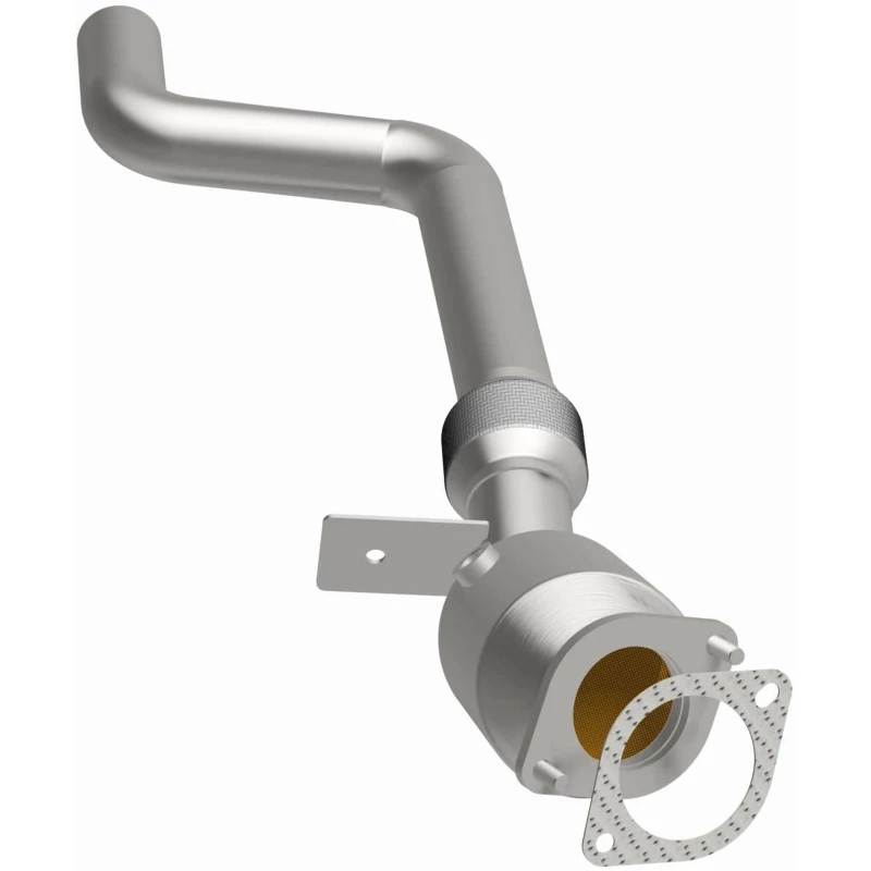 magnaflow_5561422-6796e2cf3eef1