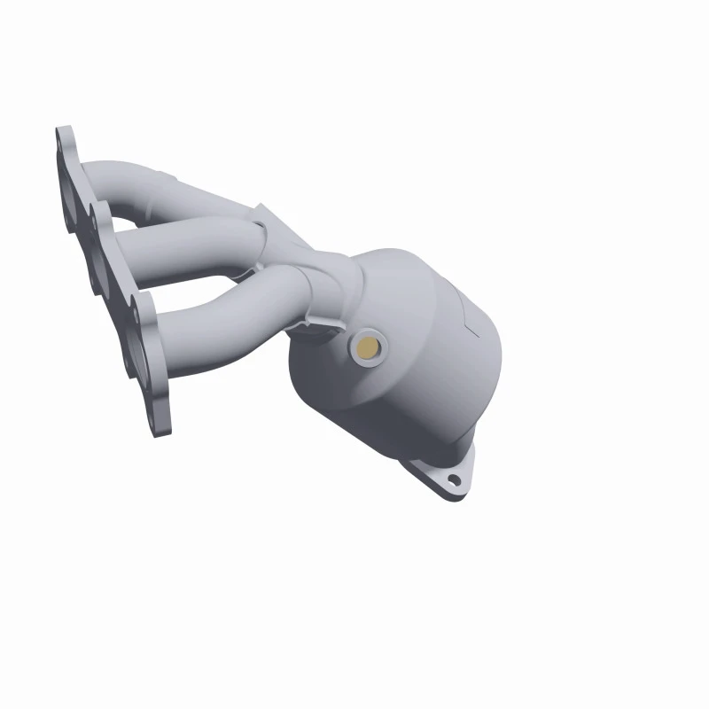 magnaflow_49302-6793d11e42e22