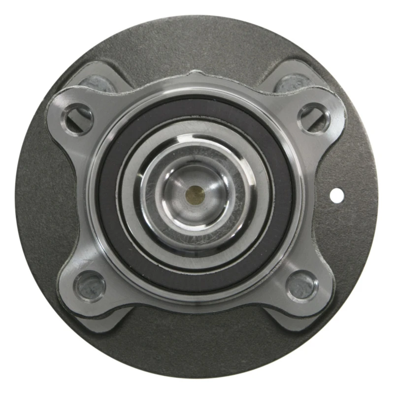MOOG 14-15 Chevrolet Spark EV LT Hinterradlager