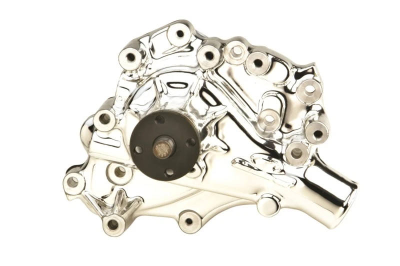 ford-racing_M-8501-F351-6793363620ac6