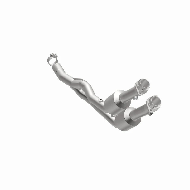 magnaflow_23069-679370aa29b33