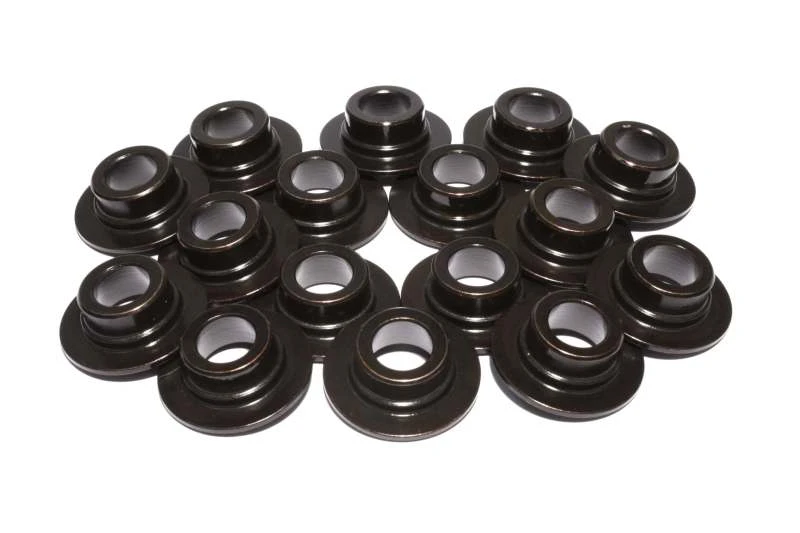 comp-cams_751-16-67930e0fd4176 COMP Cams Stahlhalter 1.240 Zoll