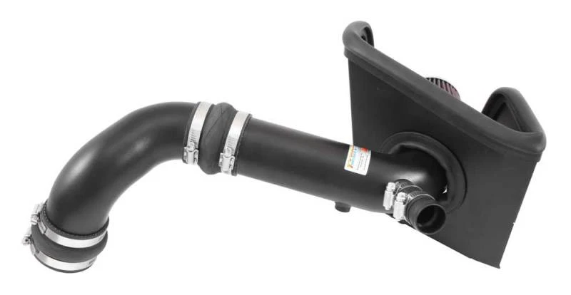 k%26n-engineering_69-9506TTK-679764b7d1d1a