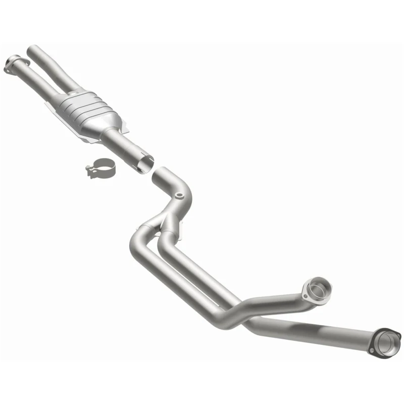 magnaflow_23837-6796c38645484