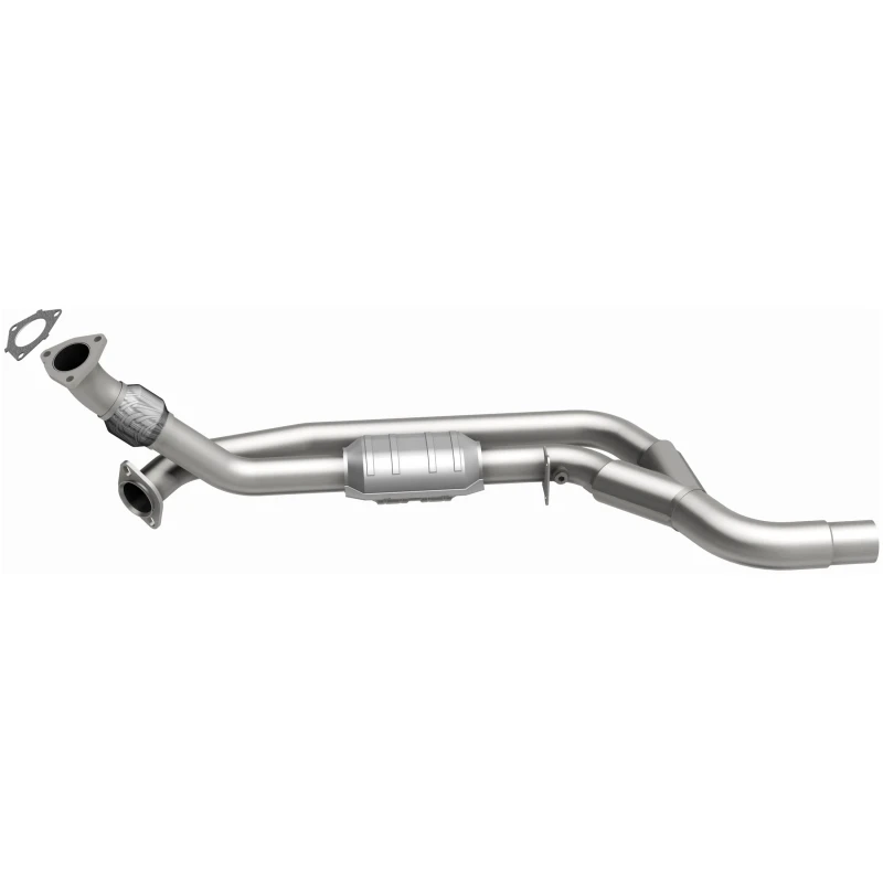 magnaflow_23518-67976f6bb263c
