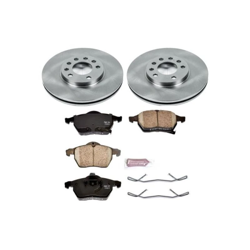 powerstop_KOE834-67945a6cb2eed Power Stop 99-03 Saab 9-3 Front Autospecialty Brake Kit