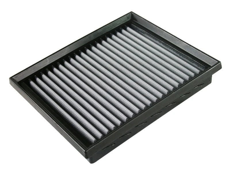 aFe MagnumFLOW Luftfilter OER PDS A/F PDS Toyota Prius 10-12 L4-1,8L