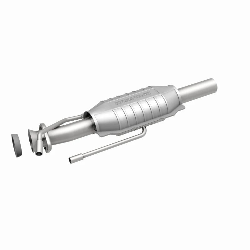 magnaflow_23359-6793cdc536690