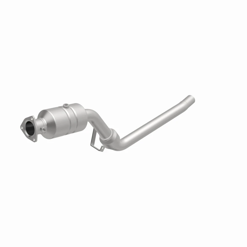 magnaflow_51124-67936fc191144