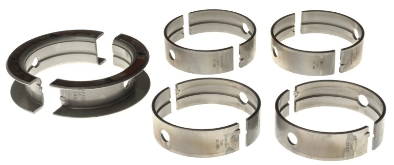 Clevite Ford Pass & Trk 330 352 359 360 361 389 390 391 427 428 Hauptlagersatz