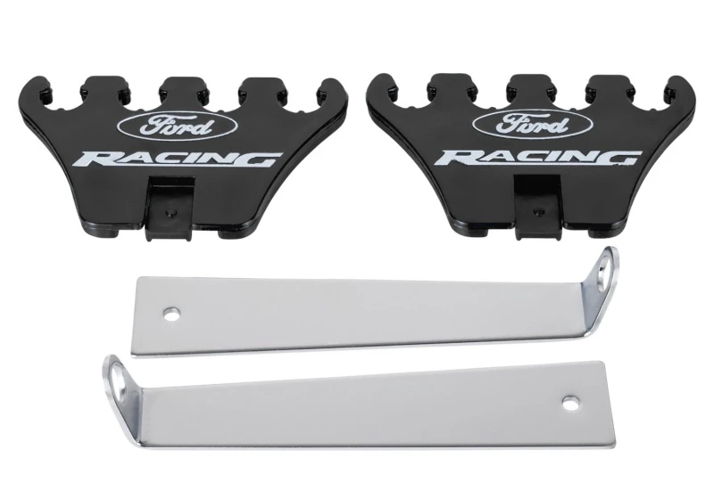 ford-racing_302-640-67ac43b7298c6